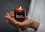 build squarespace handmade candle website candle shop website